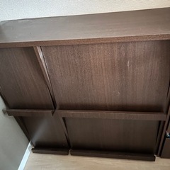 無料でお譲りします