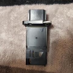 E51 エルグランド 中期 センサーの画像
