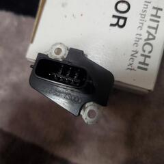 E51 エルグランド 中期 センサーの画像