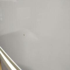 Panasonic ノンフロン冷凍冷蔵庫168L 2ドアの画像