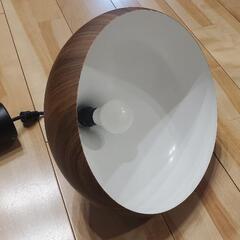 【ニトリ】照明器具の画像