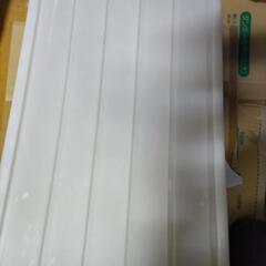 アイシールド21＆ぬらりひょんの孫全巻セット☺の画像