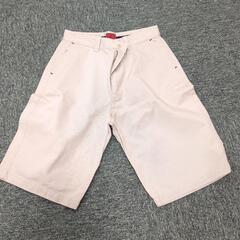 ハーフパンツ 4枚　ベージュ（ベージュの他にもいくつかあります）