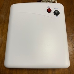 UVライト ランプ 36W 未使用品の画像