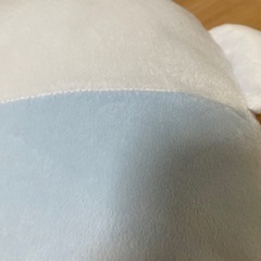 すみっコぐらし とかげ ぬいぐるみの画像