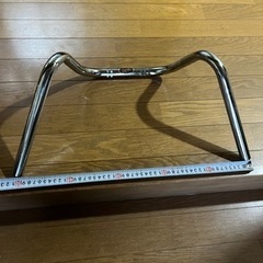 売り切れ　ゼットファーザー　20センチアップ