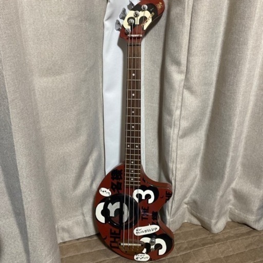 ZO-3 the3名様仕様（レア）