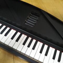 KORG  MICRO PIANOの画像