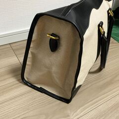 どんな服にでもおしゃれになるショルダーバッグ（送料当方負担）の画像