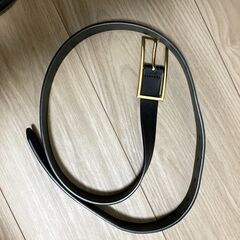 どんな服にでもおしゃれになるショルダーバッグ（送料当方負担）の画像