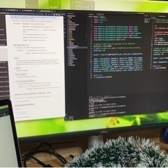 make it電子工作＆プログラミング教室　12/17 14:15〜16:15の画像