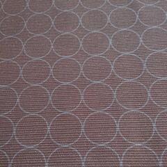 キッチンクロスの画像