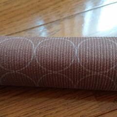 キッチンクロスの画像