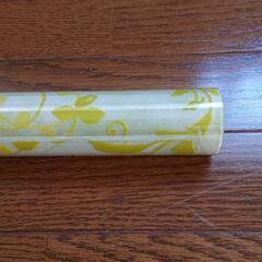 キッチンクロスの画像