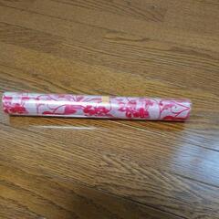 キッチンクロスの画像