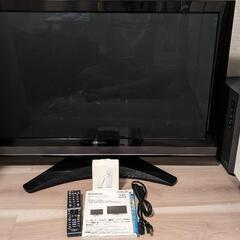 日立　42インチフルHD プラズマテレビ　P42-XP05