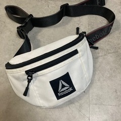 靴/バッグ バッグ ショルダーバッグ