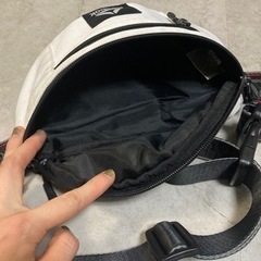 靴/バッグ バッグ ショルダーバッグの画像