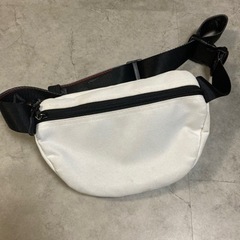靴/バッグ バッグ ショルダーバッグの画像