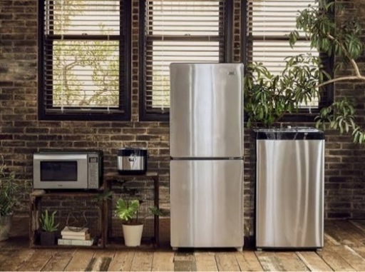 JW-XP2C55E-XK 全自動洗濯機 URBAN CAFE SERIES（アーバンカフェシリーズ） ステンレスブラック [洗濯5.5kg /乾燥機能無 /上開き]