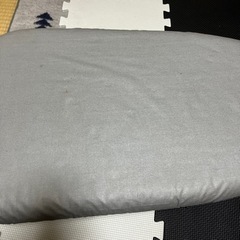 無料　スチームアイロンの画像