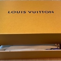 SOLD OUT】エルメス 空箱