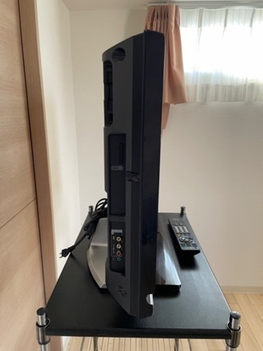 SONY BRAVIA 26型
