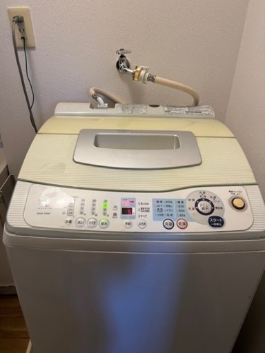 洗濯乾燥機,27日取引中