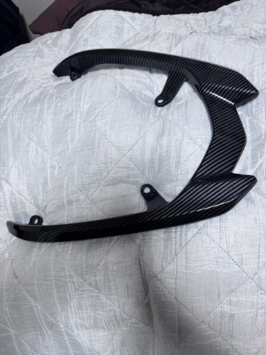 YAMAHA sea5j シグナス４型　パーツ色々