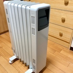 S28 Dimplex オイルフリーヒーター B04 ECR12E（白） Dimplex ディンプレックス Brit B04 ECR12E オイルフリー