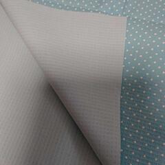 キッチンクロスの画像