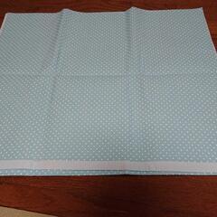 キッチンクロスの画像