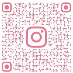 大人の生徒さん募集中！初めての方ぜひいらしてください！の画像