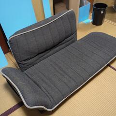 此方の商品2000円で売ります。キャンセルの為再募集致します。