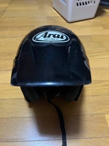 Arai MX-Ⅲ