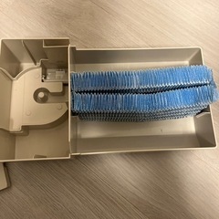 ダイニチ　加湿器の画像