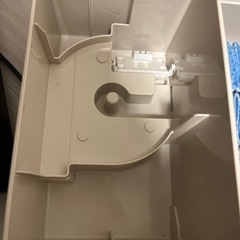 ダイニチ　加湿器の画像