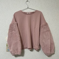 【受付終了】服/ファッション カーディガン レディース