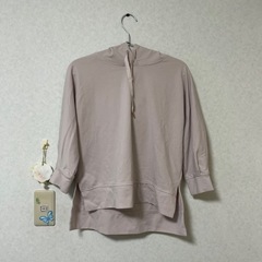 【受付終了】服/ファッション カーディガン レディース