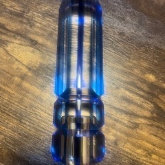 トラックシフトノブの画像
