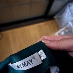 ワンピースの画像