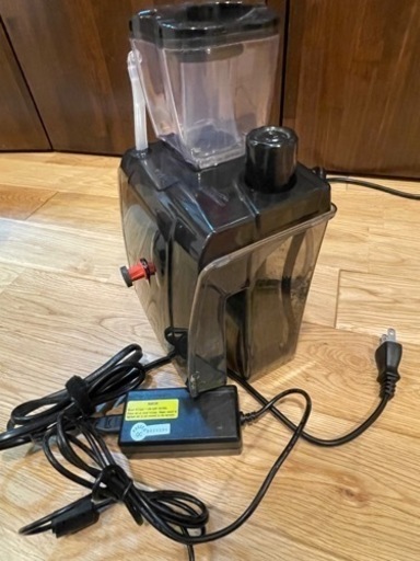ADA30cm 海水水槽セット