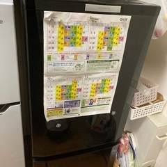 家電 テレビ 液晶テレビ