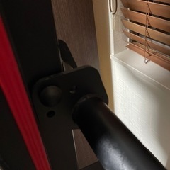 懸垂 懸垂マシン 懸垂器具 ぶら下がり 筋トレ 健康器具 チンニングの画像