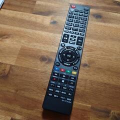 【受け渡し確定しました】液晶テレビ　AQUOS　40インチの画像