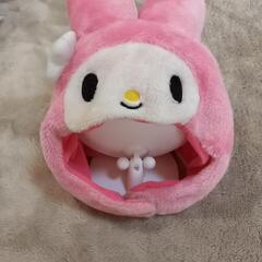 マイメロディ