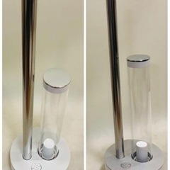 箱あり⭐︎cado 加湿器 stem 630i 2021年製の画像