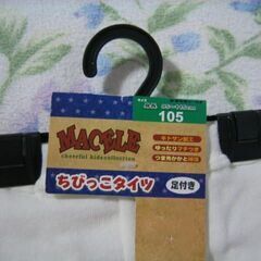 未使用　キッズタイツ２点まとめての画像