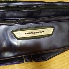 釣竿ケース　PROVISOR  