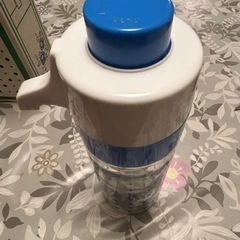 テーブル　エアーポットの画像